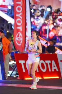 BIB: 
                            <button type="button" onclick="openModal(23741127)" class="btn btn-primary btn-sm float-right btn-popup" data-toggle="modal" data-target=".modal-high-quality">
                        <i class="fas fa-shopping-cart"></i> Add to Cart
                    </button>
                                            <button type="button" onclick="isThisMe(23741127, true)" class="btn btn-success btn-sm float-right btn-popup btn-isme hidden" data-toggle="tooltip" data-placement="bottom" title="นี่คือรูปของคุณใช่ไหม คลิกที่นี่เพื่อเอาเข้าอัลบั้ม">
                        <i class="fas fa-plus"></i> Add to album
                    </button>
                    <button type="button" onclick="isThisMe(23741127, false)" class="btn btn-warning btn-sm float-right btn-popup btn-isnotme hidden">
                        <i class="fas fa-ban"></i> Remove from album
                    </button>